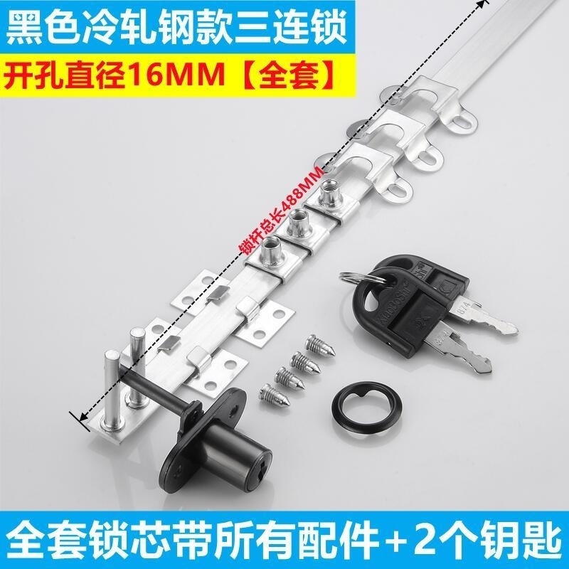 78e9ccbb-5ead-4c07-a15c-df1bfa0653e4.jpe