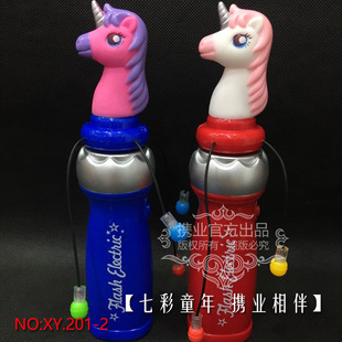 ���y�I���w�R5��˦˦�� �Θ��@�V���ؔ��W��l�����