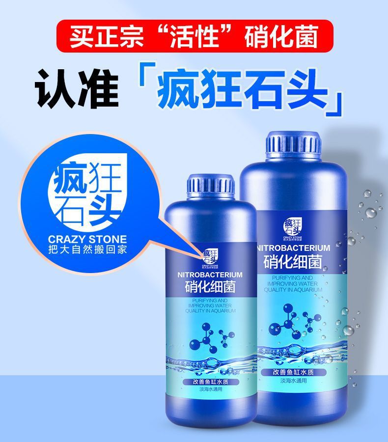 ee1ea988-b60c-499a-8671-79677cad6b19.jpe