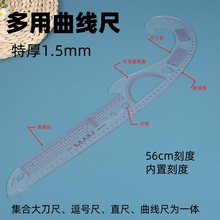 ?bغ3250Ŵaưüÿpx๦ܴ