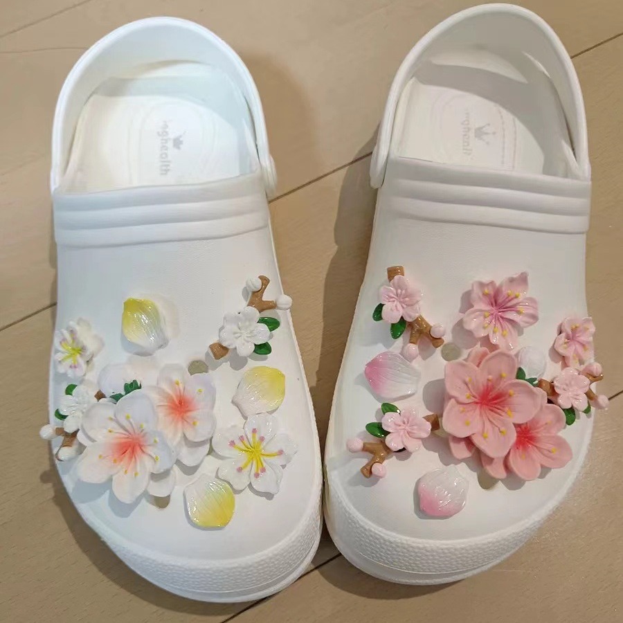 2024-01-08 18:03:15.jpg