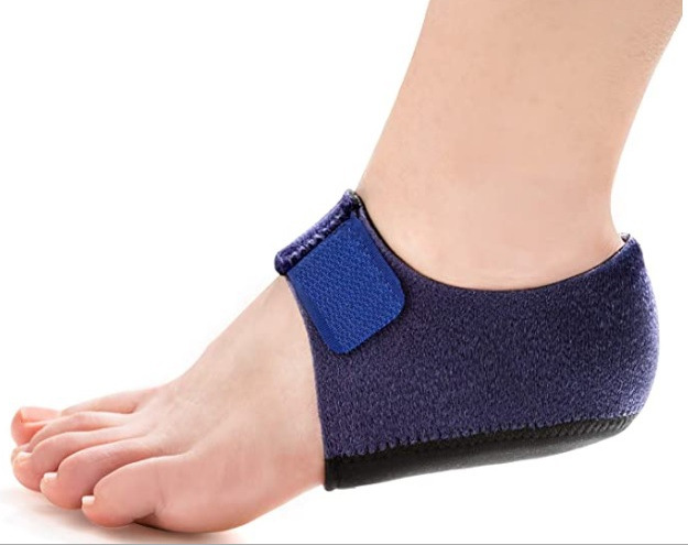 5ad4bd9fb60cc290e96379b51563a1