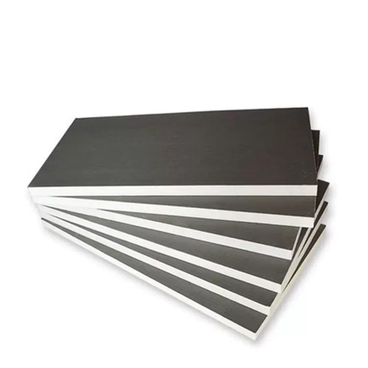 2021 long -term supply of polyurethane composite hard polyurethane composite polyurethane polyurethane composite board