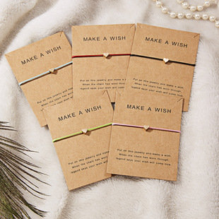 �羳���N�ֹ��������s������� Make a wish�������ľ������{���