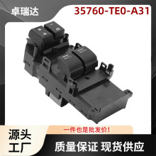 35760-TE0-A31���ñ����Ÿ������������������ƿ��س�������