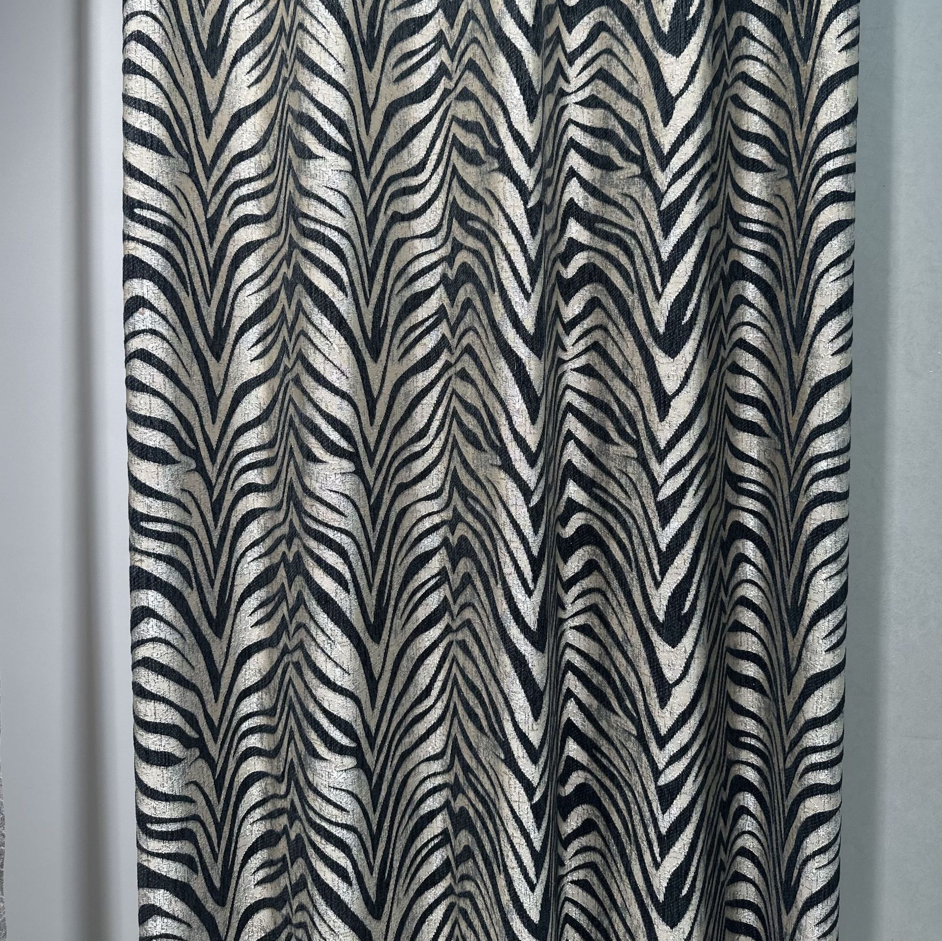 微信图片_20240825114740_副本