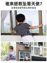 ?�����i�۹̶����ۃ�ͯ���o�X�Ͻ�λ�������T��������λ��