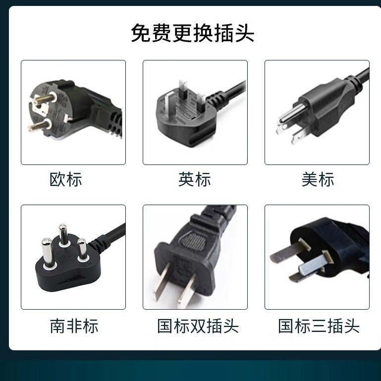 Escenario electronica pulverización de flores ceremonia de apertura ceremonia de boda bar espectáculo de efectos especiales prop fiesta llama fría regalo máquina de flores