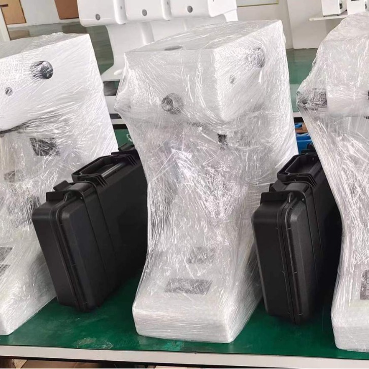 触摸屏数显全洛氏硬度计 HRSS-150M洛氏表面洛氏塑料洛氏一机搞定