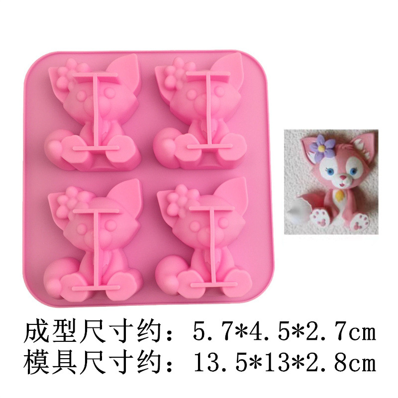 O1CN01pnZW2z1HTfU2ke9kw_!!2215