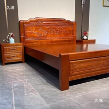 ����ʽ�p�ŵ��񻨻���ľ�ӴּӺ�ȫ��ľ���˴�鴲���î�Y����