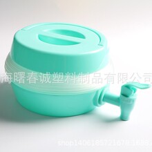 ������S��ֱ��5.5L����ˮ�� �ۯBˮ�ؑ�����Ʒ����ƿ���ω�