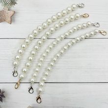 �����������ins����ˮ������朗l�֙C���K���̼玧�Ʒ���