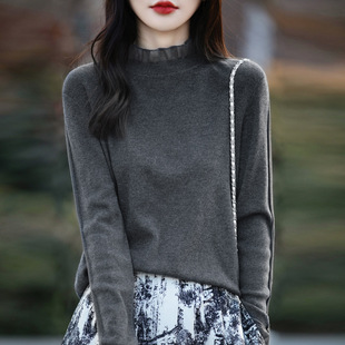 ������ë2026������Ů�̿�ɻ�߅�A�I�ٽz�U�մ����ᘿ���ë��