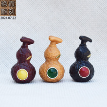 ���J�N�y���^���Jdiy����Ʒ����耳׿�܇�����湤ˇƷ�YƷ