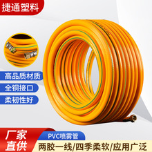 ���zһ��ȫ�~�ӿ��rș������PVC���F�ܸ߉���ș���F��ˮ��ܛ��