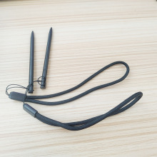 |عP|cP֌PIƽXһwCc|