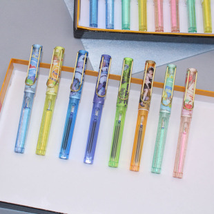 Ӣ��ɽ�ɓQī��С�W����ͨ�W��䓹P���˕�������īˮ����䓹P���l