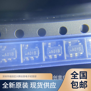 LMC7111BIM5X LMC7111BIM5 �\��Ŵ���ICоƬ ȫ��ԭ�b �|�����C