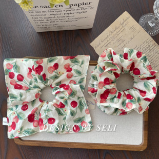 ����cherry�����¿�����l�^�Kˮ��С���߼����n���^�K�l�Ů��