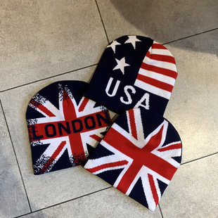 �羳�W������ë��ñ�����������\����ĸᘿ�ñ������Ů������ñ
