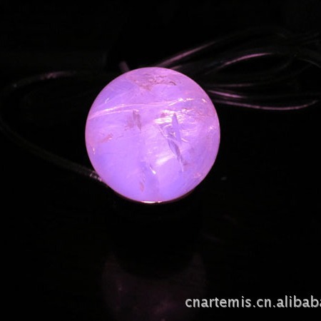 ���ҹ�Ӧ�¿��USB�����ˮ����ˮ����LED���������Ƽ��弴��