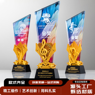 �¿��赸ˮ�����������������ِ�¿����C����ِ�����WУ�赸��Ʒ