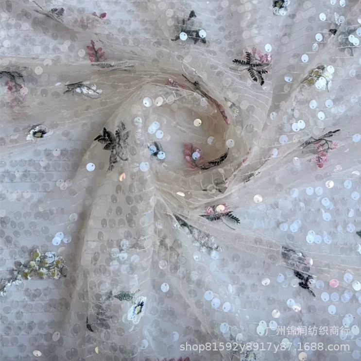 Модальные/модные ногтевые sequins, ткань, рубашка, платье, юбка, городской стиль, детская одежда, оптом