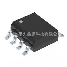 ILD2111XUMA2Ӣ����/INFINEONȫ��ԭװоƬӦ��AI���˻���