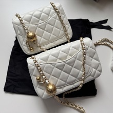 ��~С����朗l��miniС����Ƥ����{���μ�б��Ů�����w��С����