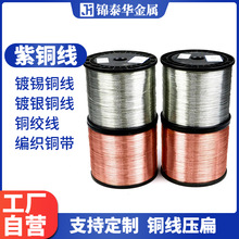 t2���~�����~�z��a�~����a�~�z��y�~����y�~�z0.25 0.3 0.4mm