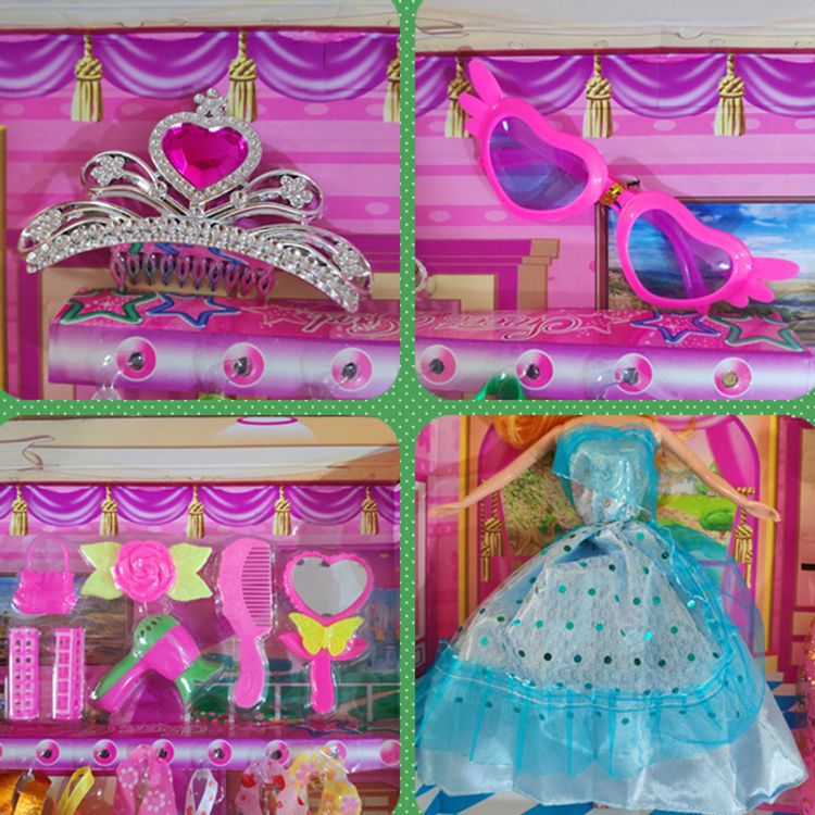 IMG_20190715_154244_副本 (2).jpg