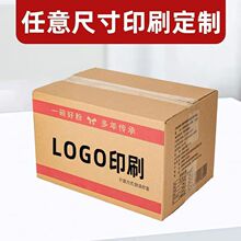 �������l���f����l؛�������ӏS��������㼈Ƥ����Ӳ���aӡˢ