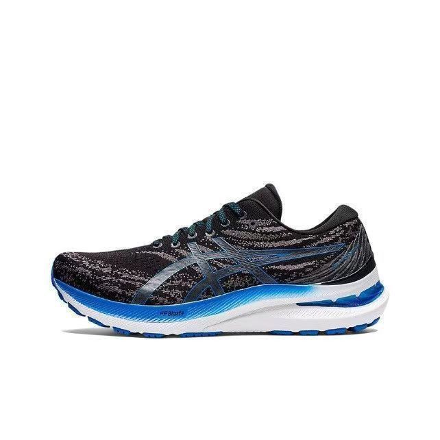 莆田対外貿易クロスボーダーGel-Kayano 29安定支持ランニングシューズk 29緩衝軽滑走路訓練運動|undefined