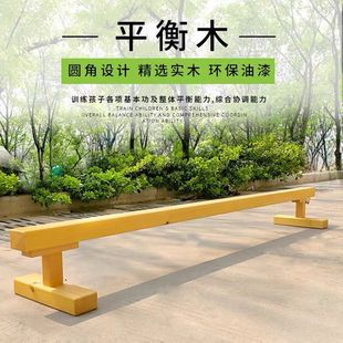 ��ľƽ��ľ�׃��@��̑���̌W���ĸнyӖ����ͯ��ߌ�ľ��ľ��