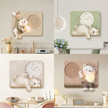 2023¿WtС܎RsL늱b_P쮋