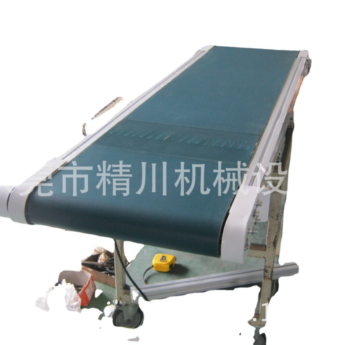 ��ݸ����ע�ܻ������ С�����ͻ�  �崲�������ϻ����ƶ�