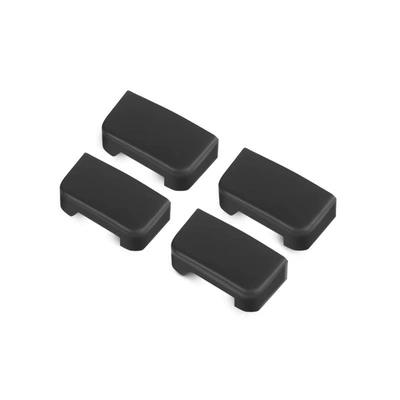 Tesla Model3/Y Seat Rail: Other Car Modifications