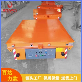 运输搬运设备;起重葫芦;起重机