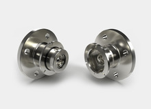 ϺSTAUBLIʷձȠy°׼yMBS