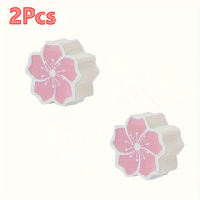 U 94860 Mirror Cleaning Sponge ������ຣ��羳����ͨ��