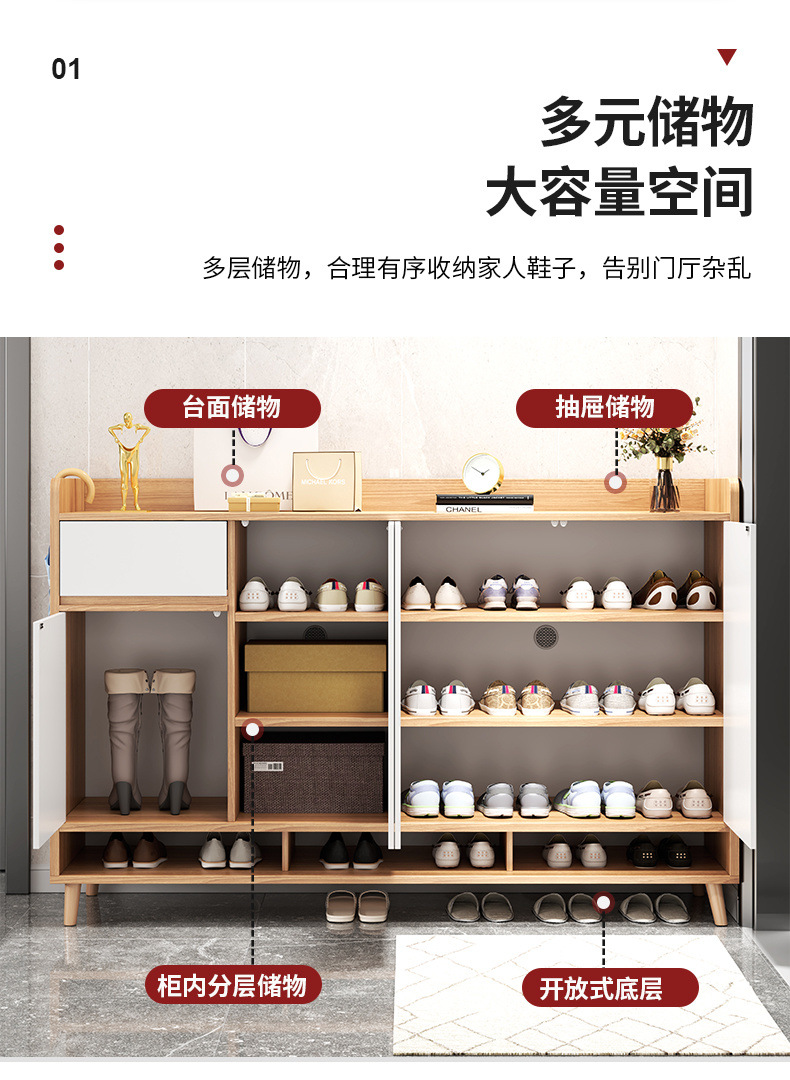 5a0a27f9-967f-44c7-8dd5-1f07b9dfb69e.jpe