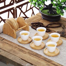 ��ľ�豭�|����ӆ����ľ�豭����|�A�ξƵ���ñ��и���Ӻ�