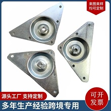 �����_������ɳ�l���B���FƬƽ��б��ɳ�l�_�w�������_���b�|Ƭ