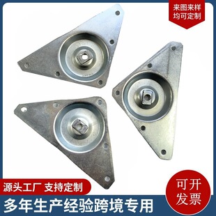 �����_������ɳ�l���B���FƬƽ��б��ɳ�l�_�w�������_���b�|Ƭ