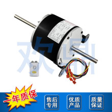 3314471.011 F48AE48A61 Dometic Penguin II�L��늙C�M��ȡ��GE