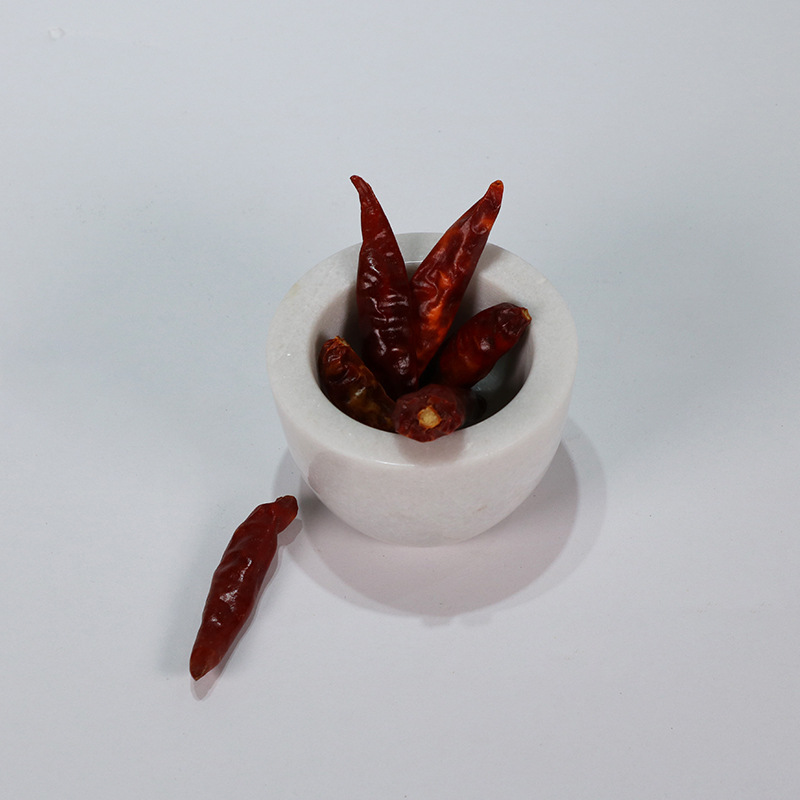 ����ֱ������ʯԲ�ε������տ���ζ���������������ϾӼ�����