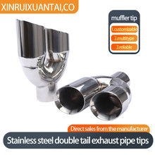 һ�M����U�΂�б���p���ڲ��P�β�����P��pβ���Ś������