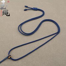 ����diy��ʯ�������K�ֹ�����ƽ�Y���ӿ����K�첱��角���K��