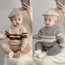 �����냺�·��ﶬ�Ќ����黨�l�yë��ᘿ������ë���Lѝ���w���b